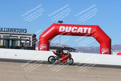 media/Jan-13-2025-Ducati Revs (Mon) [[8d64cb47d9]]/4-C Group/Session 2 (Ducati Arch)/